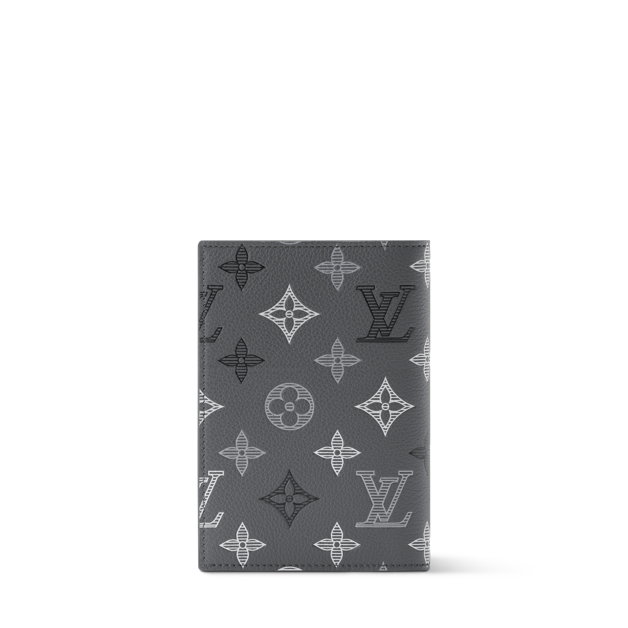 louis-vuitton-passport-cover--